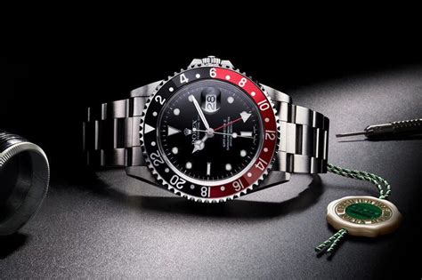 best website for pre owned watches|reputable pre owned.